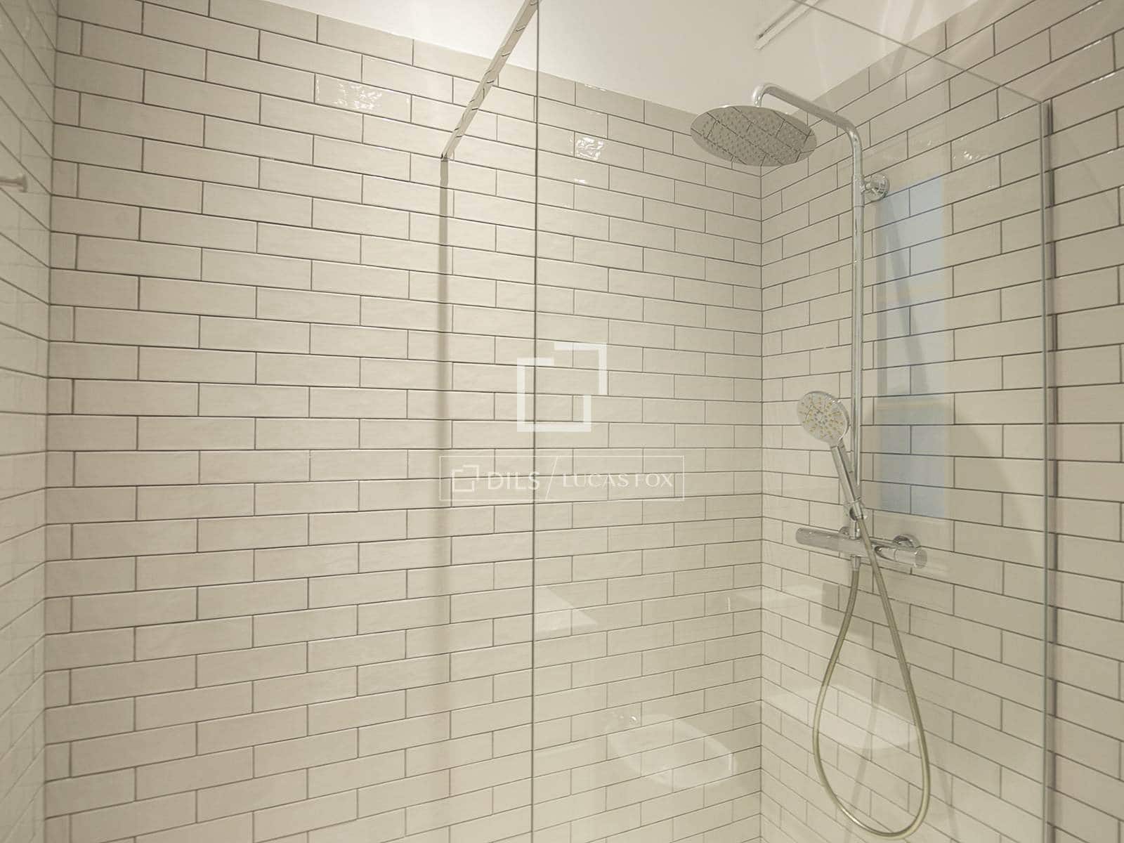 3 camera da letto Appartamento in vendita in Barcelona citta - 890.000 € (Rif: 9565495)