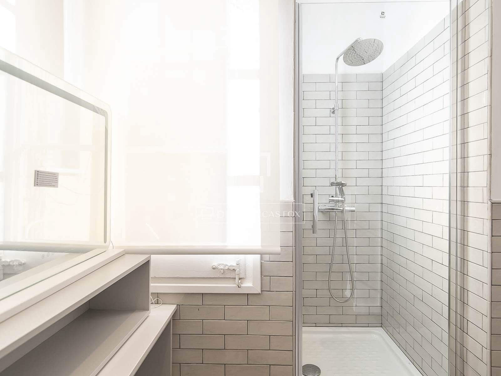 3 camera da letto Appartamento in vendita in Barcelona citta - 890.000 € (Rif: 9565495)