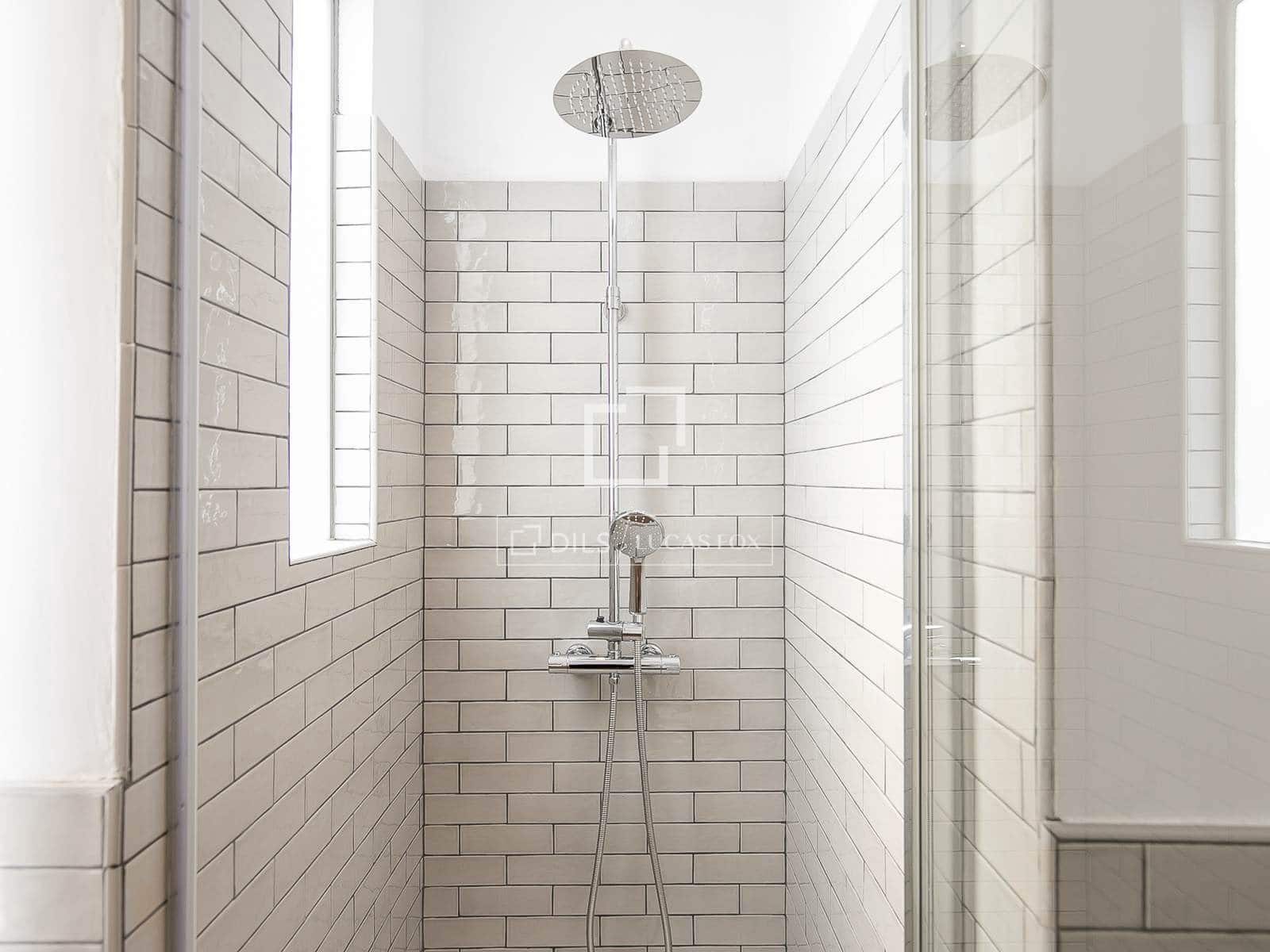 3 camera da letto Appartamento in vendita in Barcelona citta - 890.000 € (Rif: 9565495)