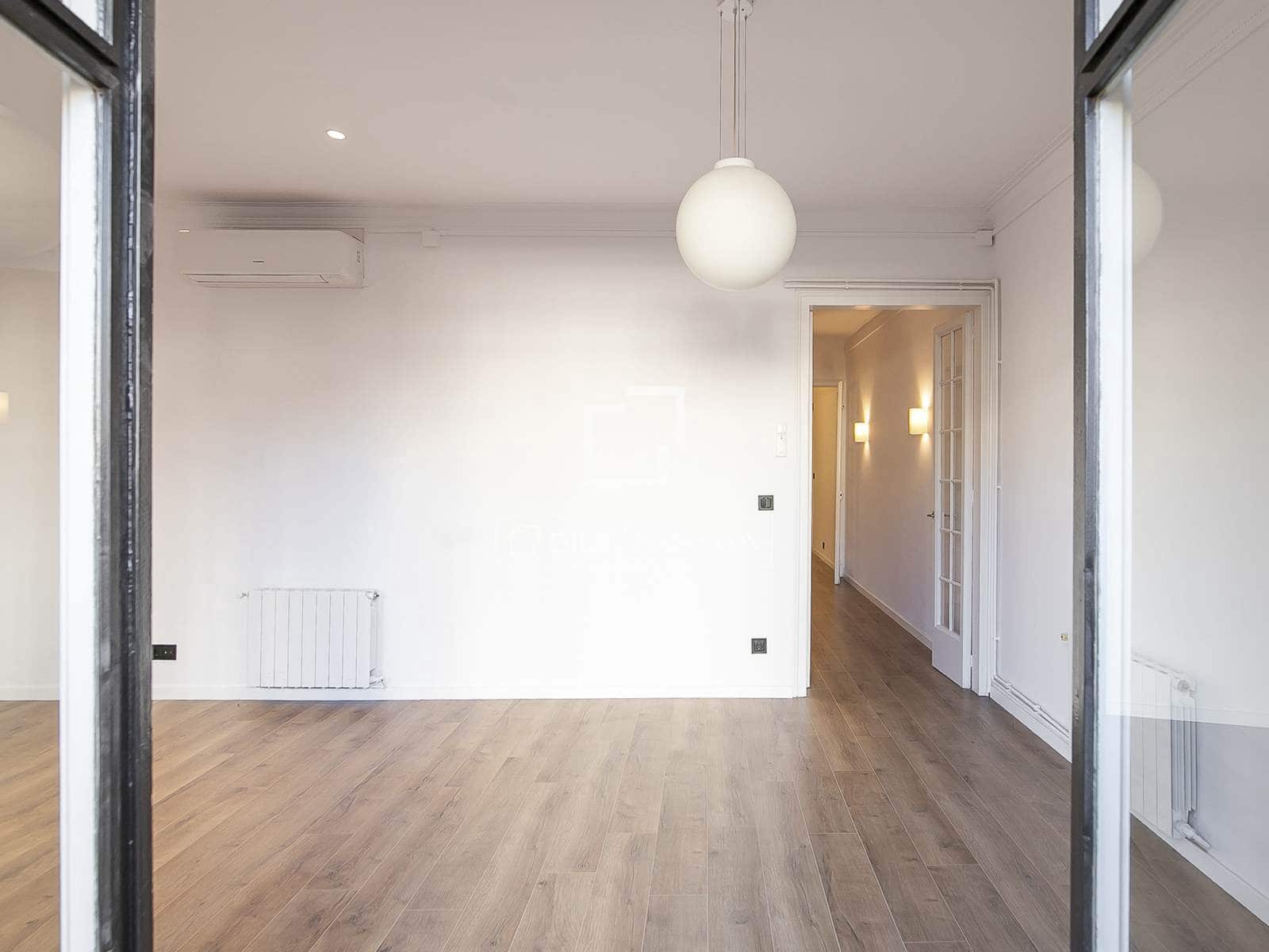 3 camera da letto Appartamento in vendita in Barcelona citta - 890.000 € (Rif: 9565495)