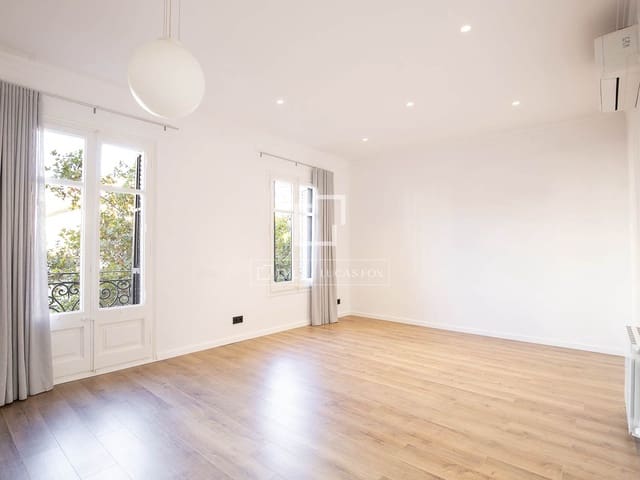 3 camera da letto Appartamento in vendita in Barcelona città - 890.000 € (Rif: 9565495)