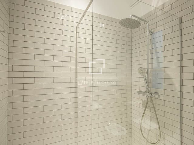 3 camera da letto Appartamento in vendita in Barcelona città - 890.000 € (Rif: 9565495)