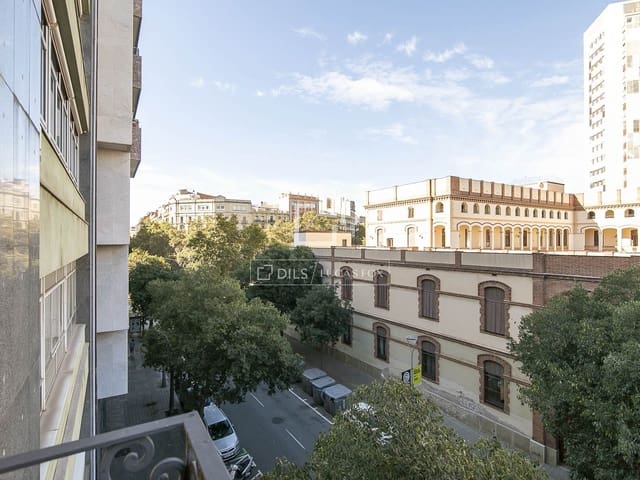 3 camera da letto Appartamento in vendita in Barcelona città - 890.000 € (Rif: 9565495)