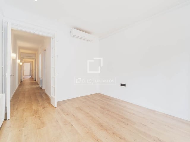 3 camera da letto Appartamento in vendita in Barcelona città - 890.000 € (Rif: 9565495)