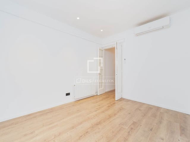 3 camera da letto Appartamento in vendita in Barcelona città - 890.000 € (Rif: 9565495)