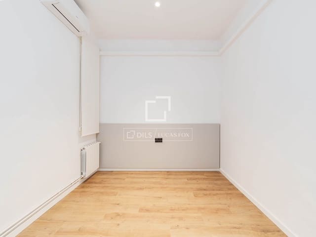 3 camera da letto Appartamento in vendita in Barcelona città - 890.000 € (Rif: 9565495)