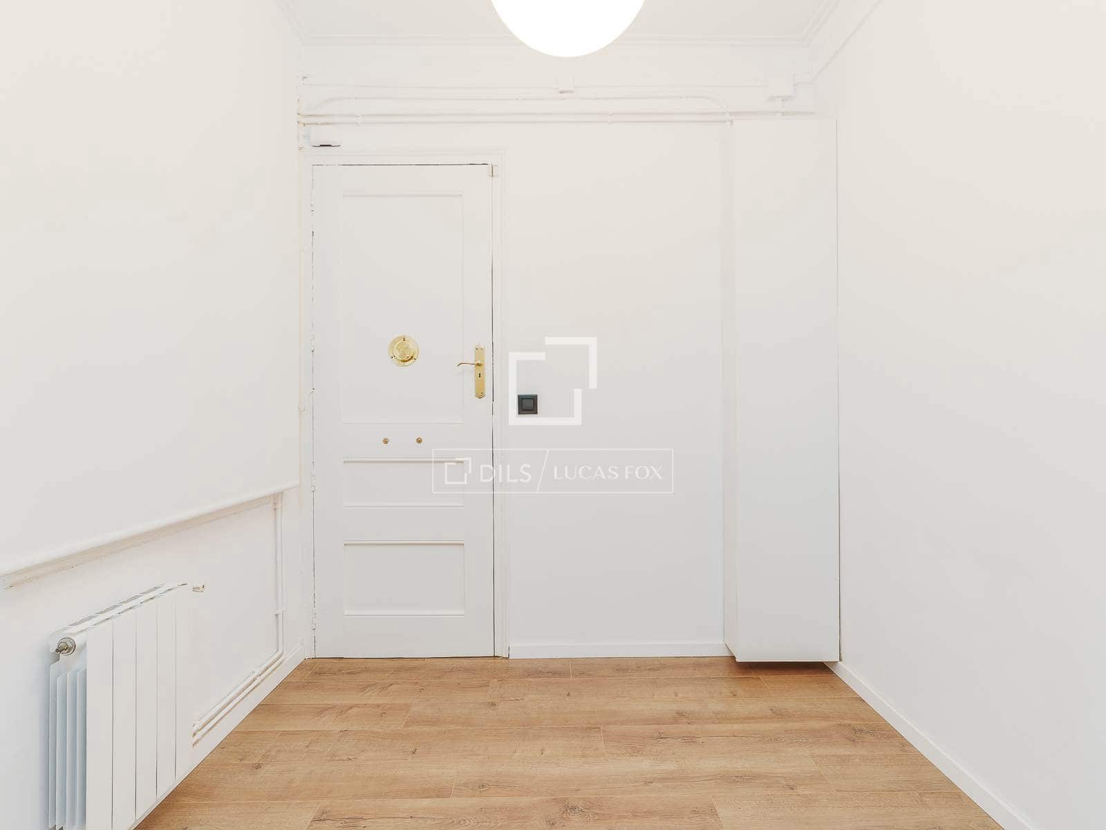 3 sypialnia Apartament na sprzedaż w Miasto Barcelona - 890 000 € (Ref: 9565495)