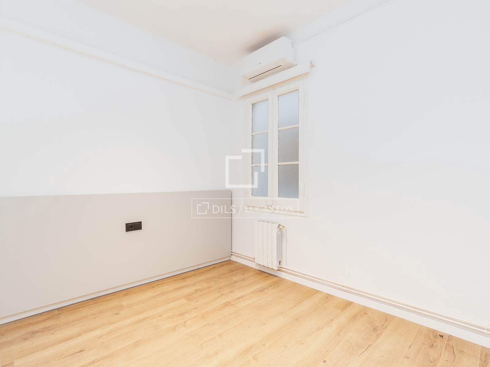 3 sypialnia Apartament na sprzedaż w Miasto Barcelona - 890 000 € (Ref: 9565495)