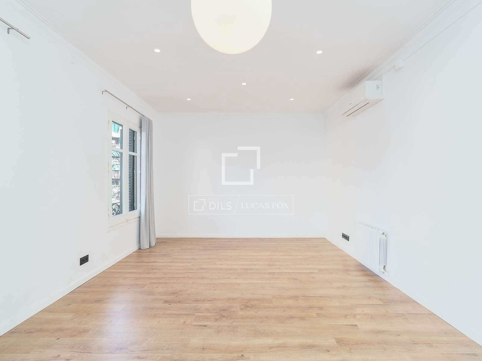 3 sypialnia Apartament na sprzedaż w Miasto Barcelona - 890 000 € (Ref: 9565495)