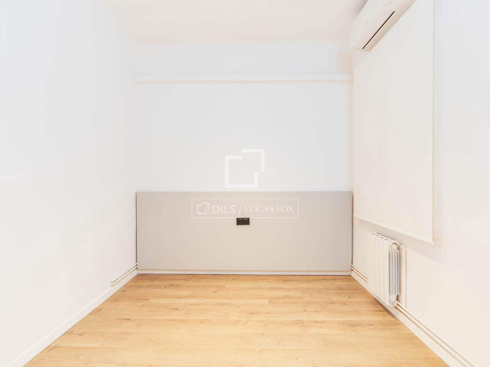 3 sypialnia Apartament na sprzedaż w Miasto Barcelona - 890 000 € (Ref: 9565495)