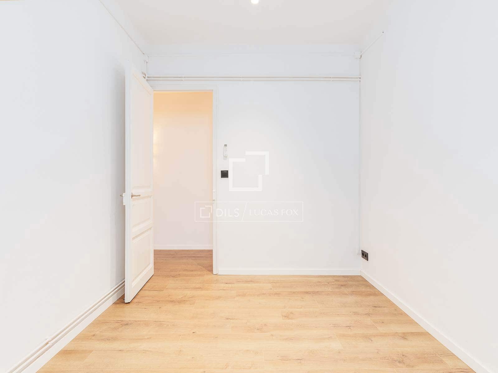 3 sypialnia Apartament na sprzedaż w Miasto Barcelona - 890 000 € (Ref: 9565495)