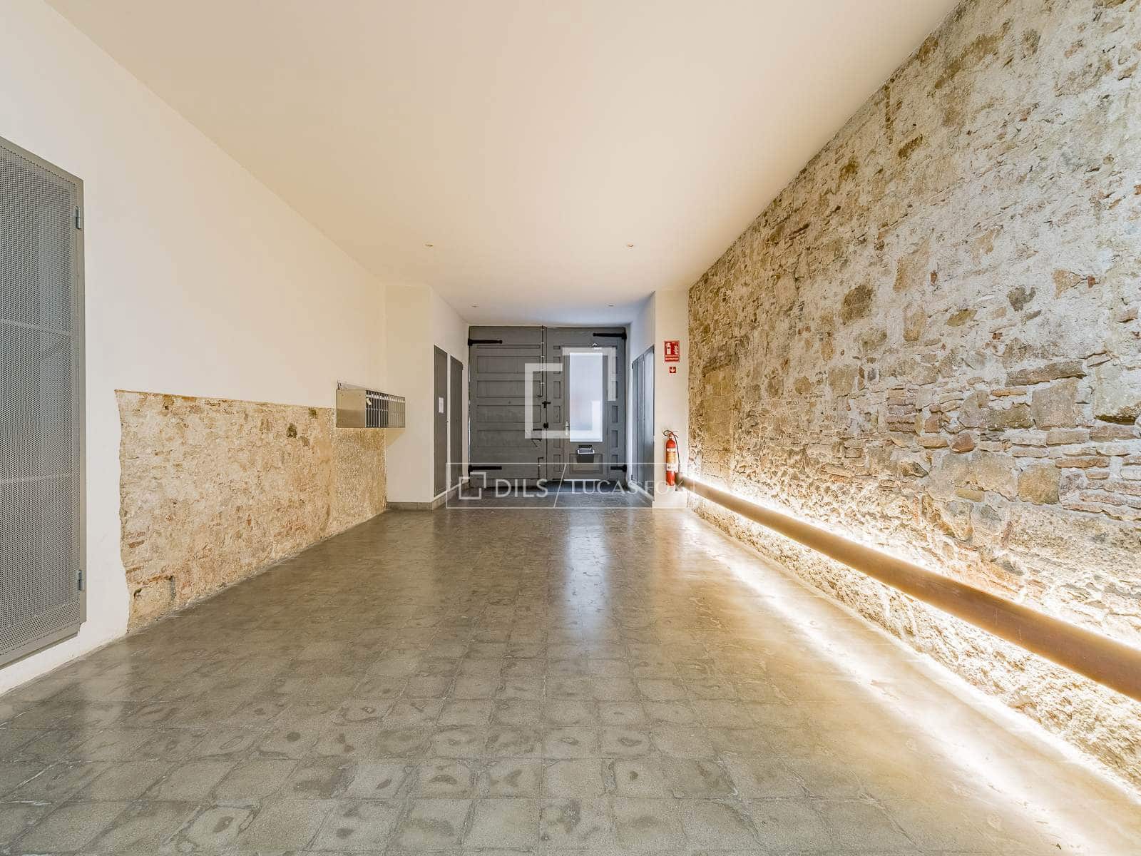 2 Zimmer Apartment zu verkaufen in Barcelona Stadt - 699.000 € (Ref: 9565497)