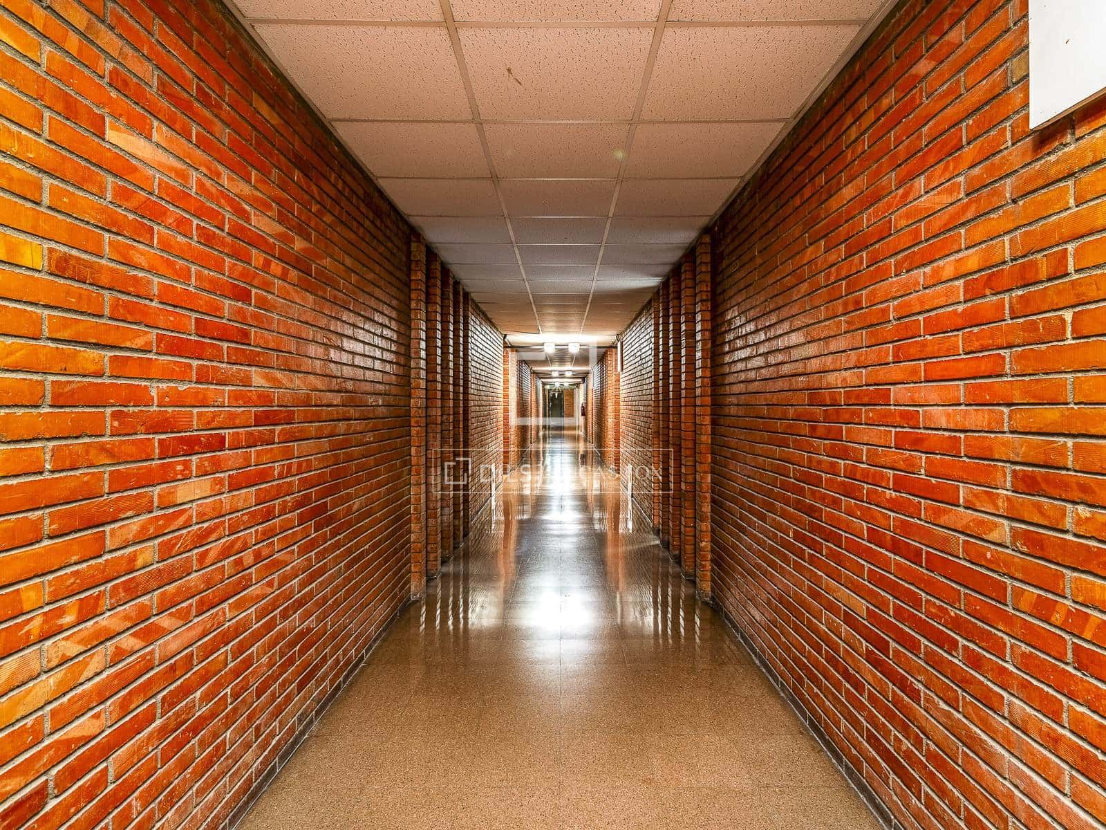 4 makuuhuone Huoneisto myytävänä paikassa Barcelona kaupunki - 740 000 € (Ref: 9565498)