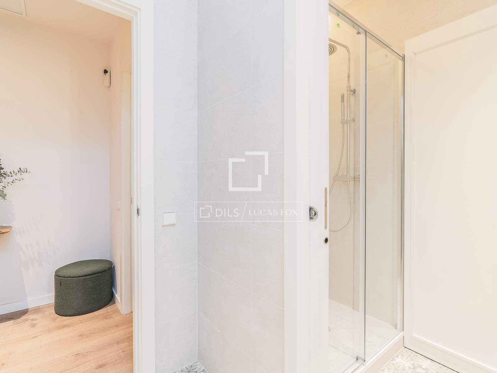 2 chambre Appartement à vendre à Barcelone ville - 795 000 € (Ref: 9565828)