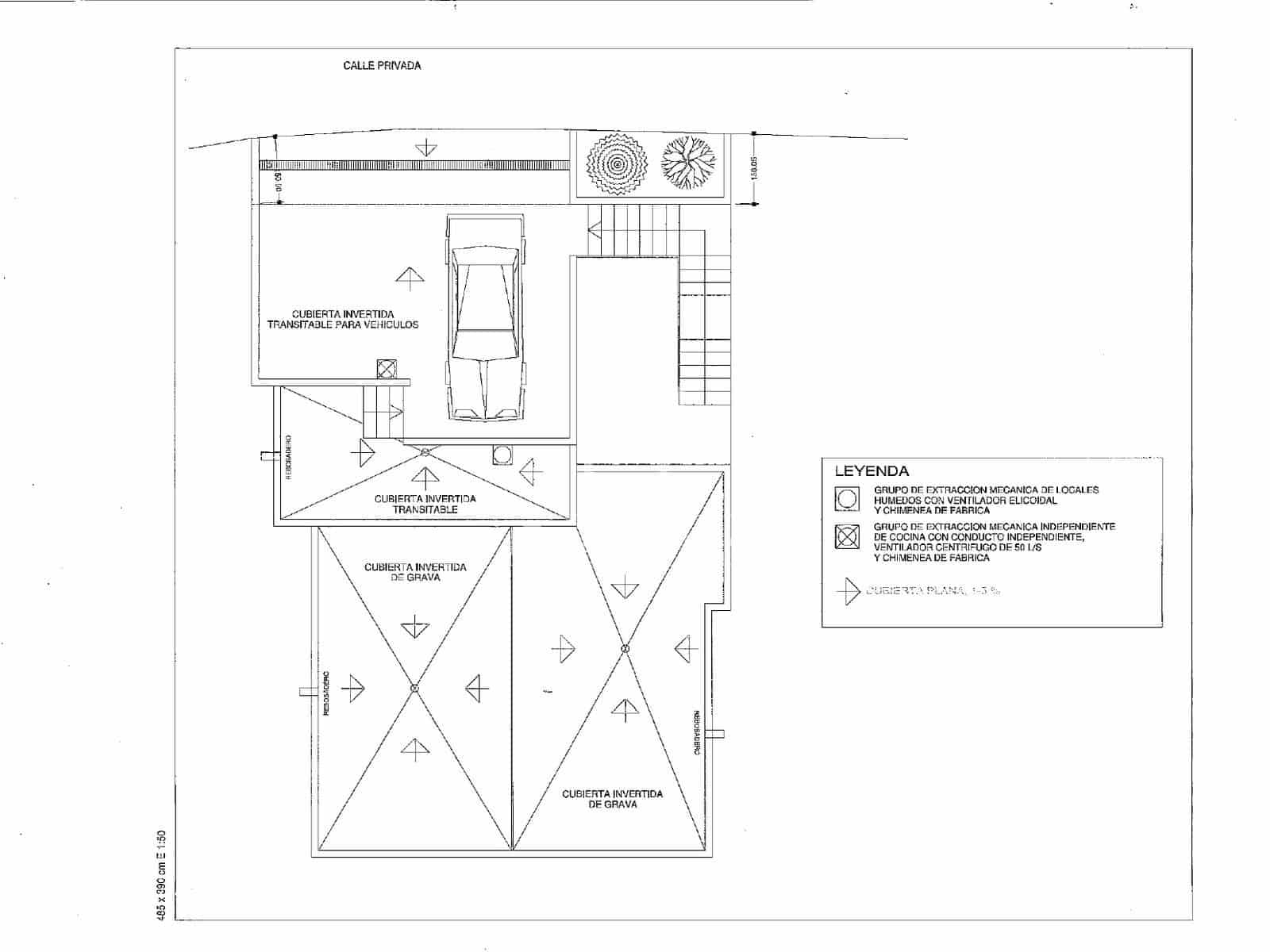 3 soveværelse Villa til salg i Pedreguer med swimmingpool garage - € 529.000 (Ref: 9565830)