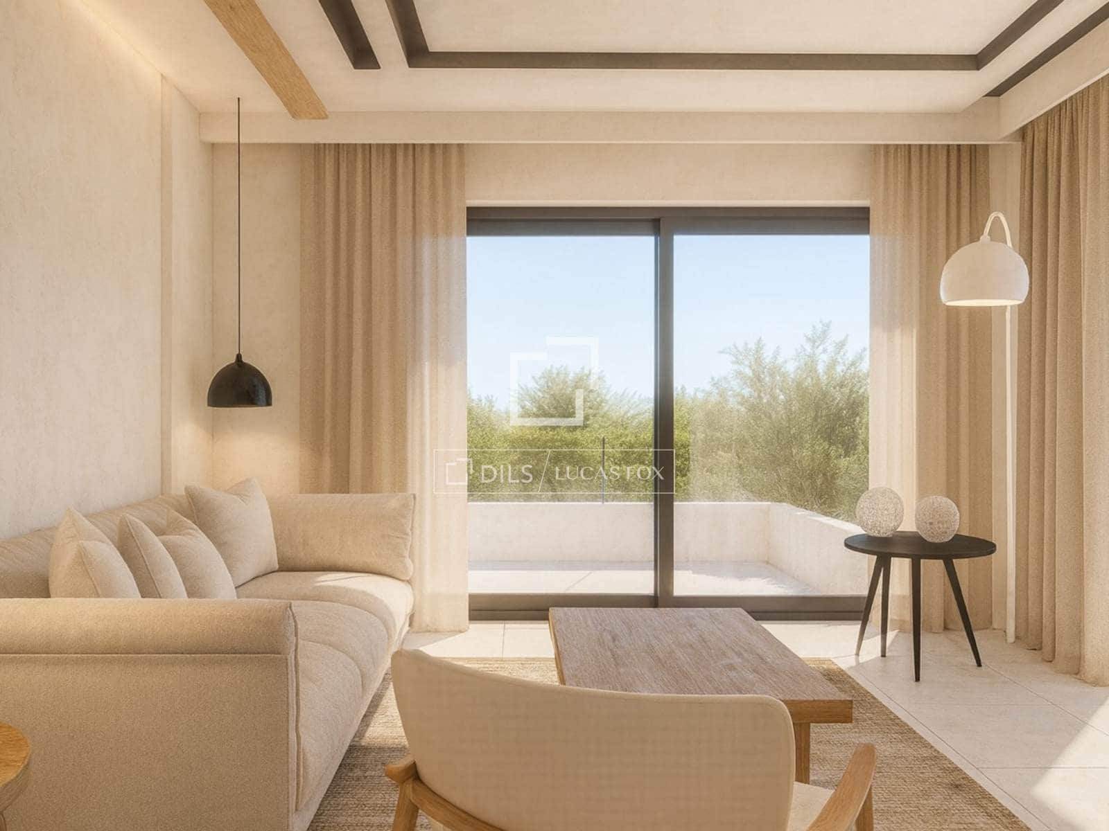 3 Zimmer Villa zu verkaufen in Pedreguer mit Pool Garage - 529.000 € (Ref: 9565831)