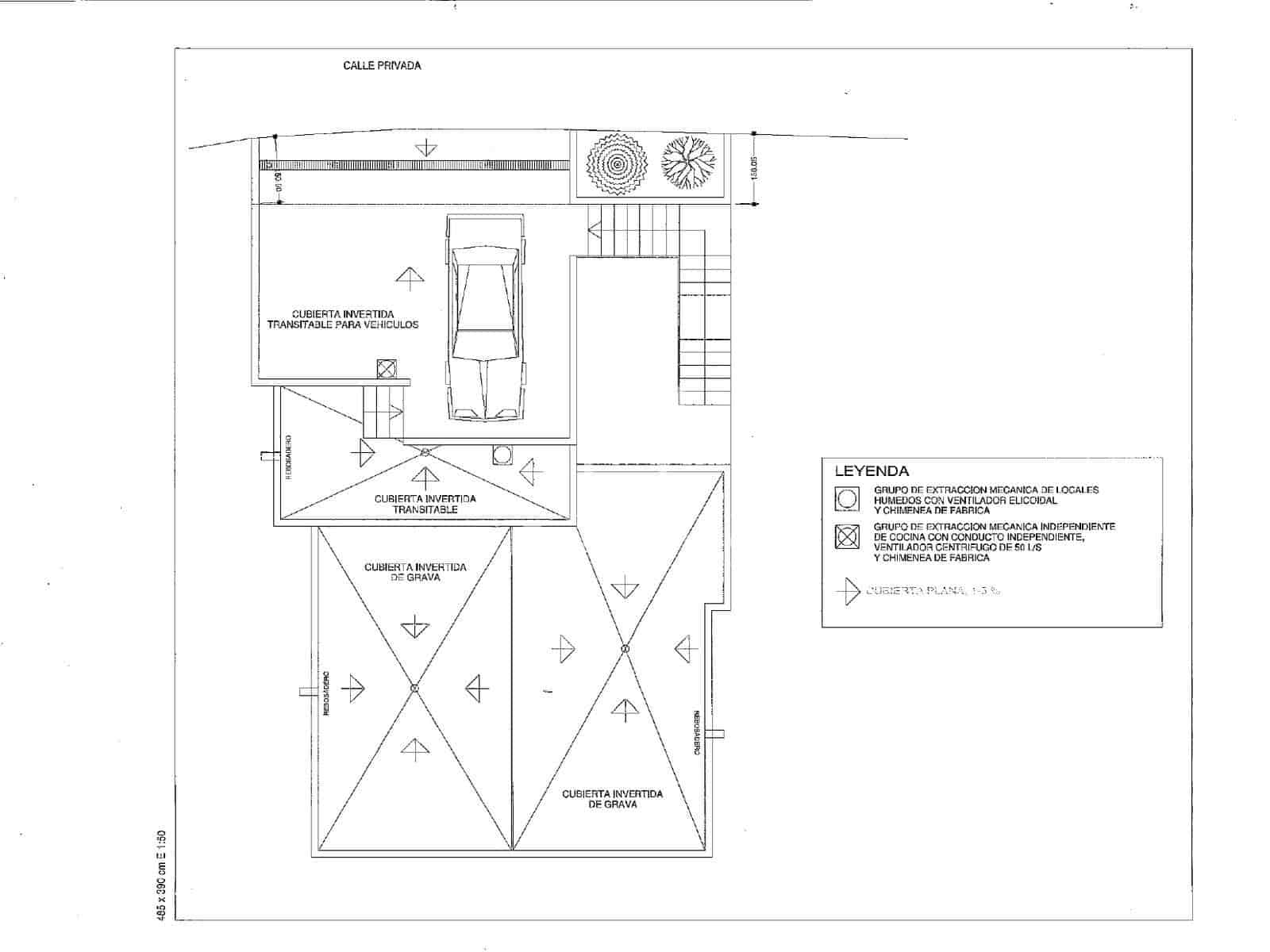 3 quarto Moradia para venda em Pedreguer com piscina garagem - 529 000 € (Ref: 9565833)
