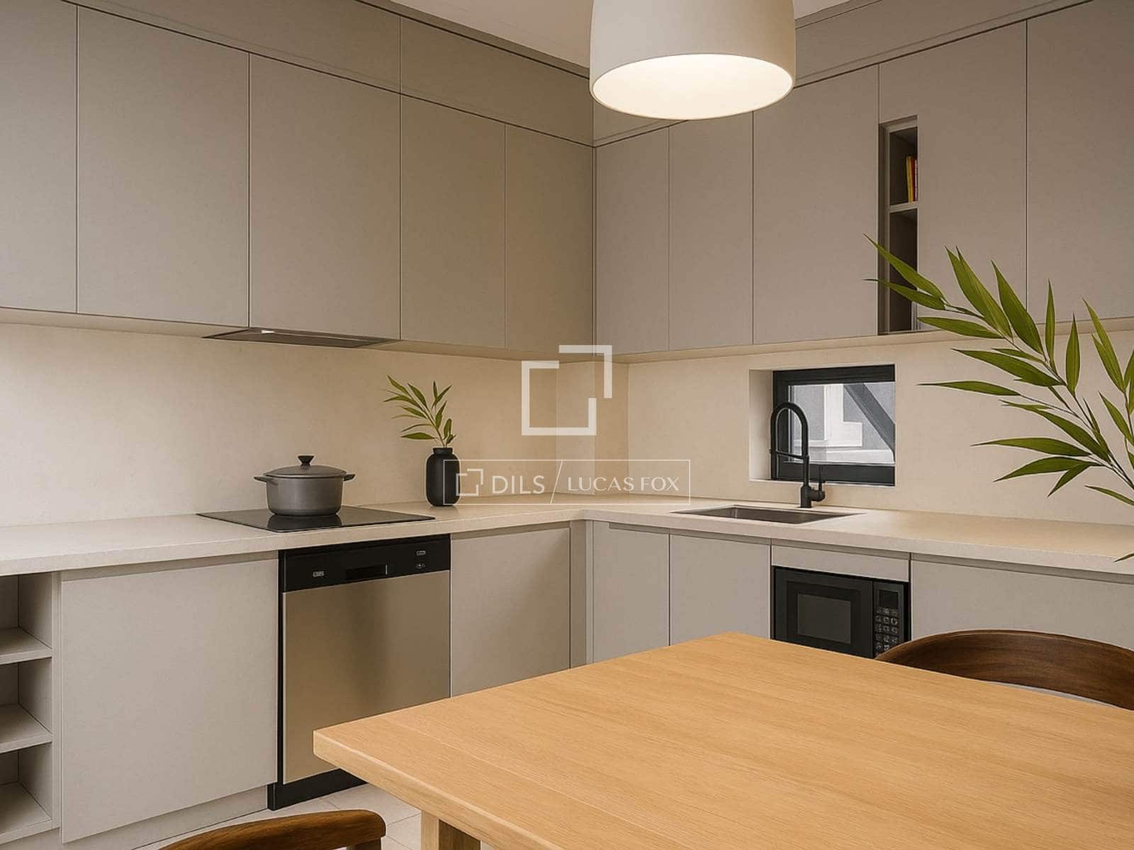 3 slaapkamer Villa te koop in Pedreguer met zwembad garage - € 529.000 (Ref: 9565835)