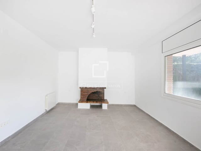 5 slaapkamer Villa te koop in Sant Cugat del Vallès met zwembad garage - € 1.280.000 (Ref: 9566419)