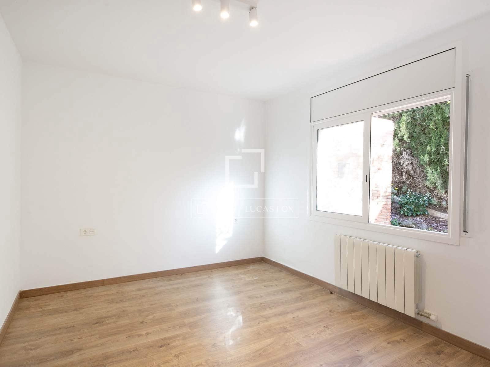 5 quarto Moradia para venda em Sant Cugat del Valles com piscina garagem - 1 280 000 € (Ref: 9566419)