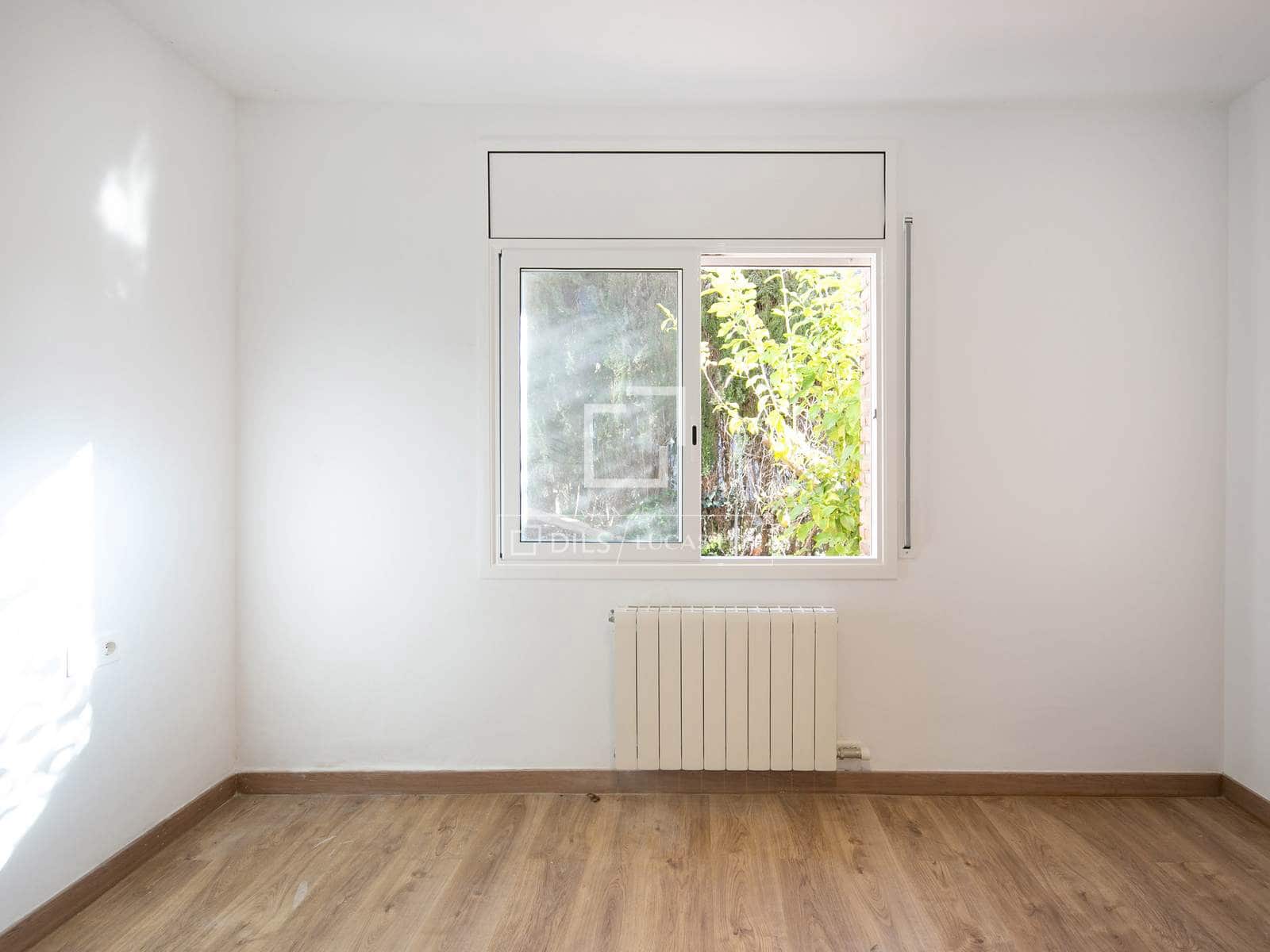 5 quarto Moradia para venda em Sant Cugat del Valles com piscina garagem - 1 280 000 € (Ref: 9566419)