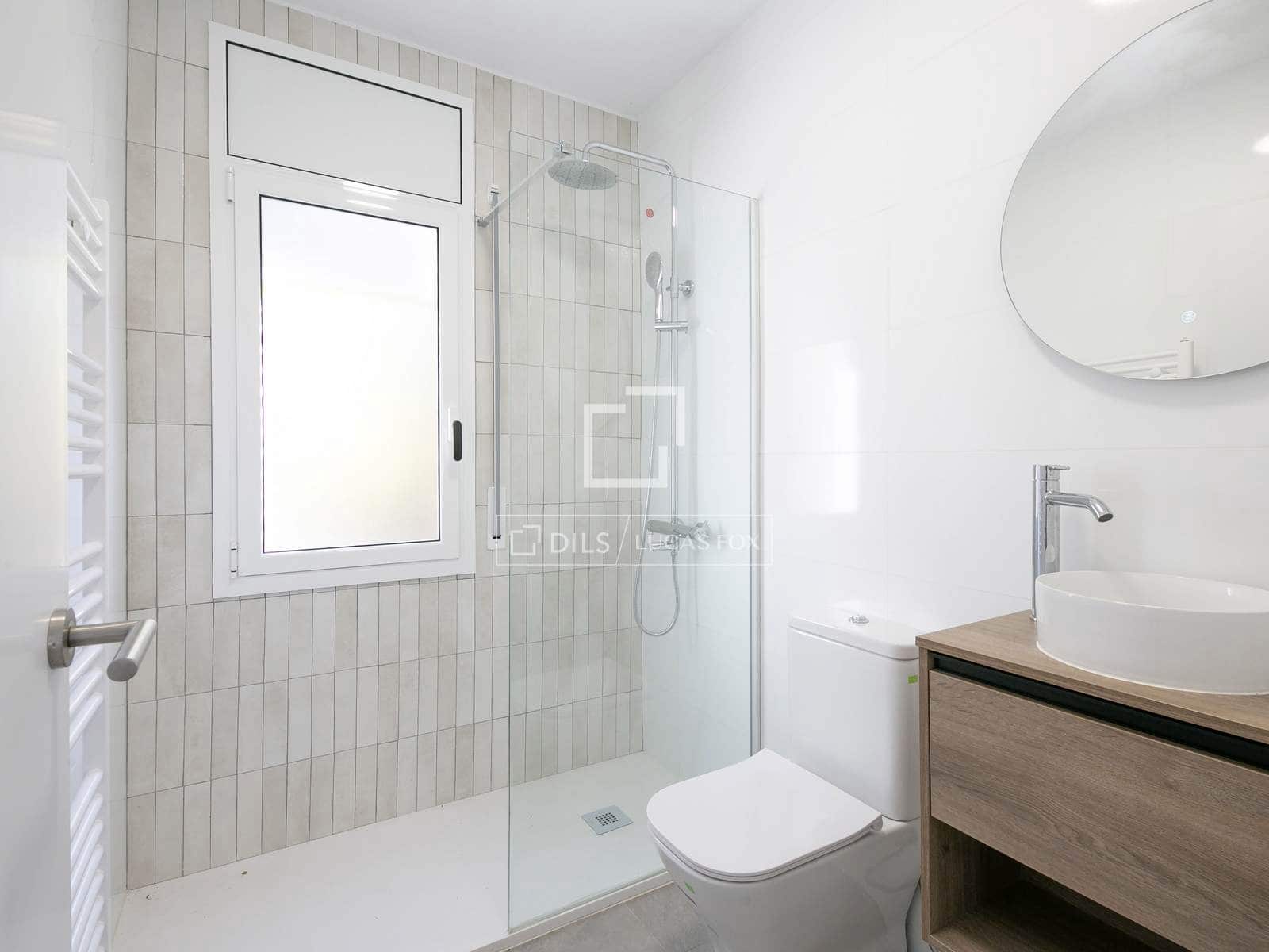 5 quarto Moradia para venda em Sant Cugat del Valles com piscina garagem - 1 280 000 € (Ref: 9566419)