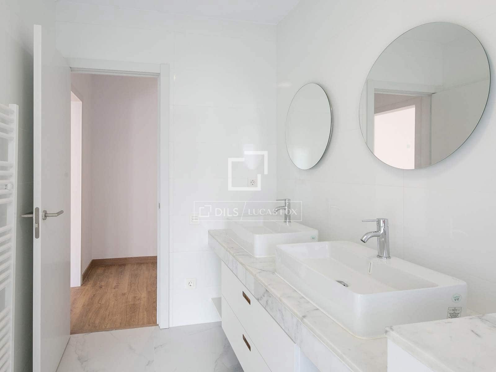 5 quarto Moradia para venda em Sant Cugat del Valles com piscina garagem - 1 280 000 € (Ref: 9566419)