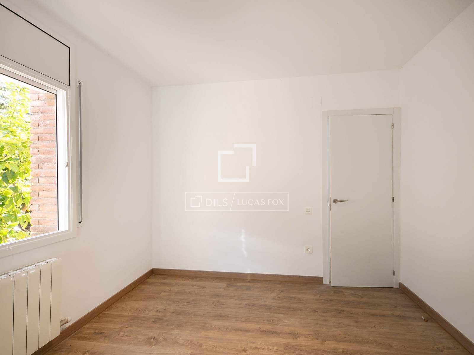 5 quarto Moradia para venda em Sant Cugat del Valles com piscina garagem - 1 280 000 € (Ref: 9566419)