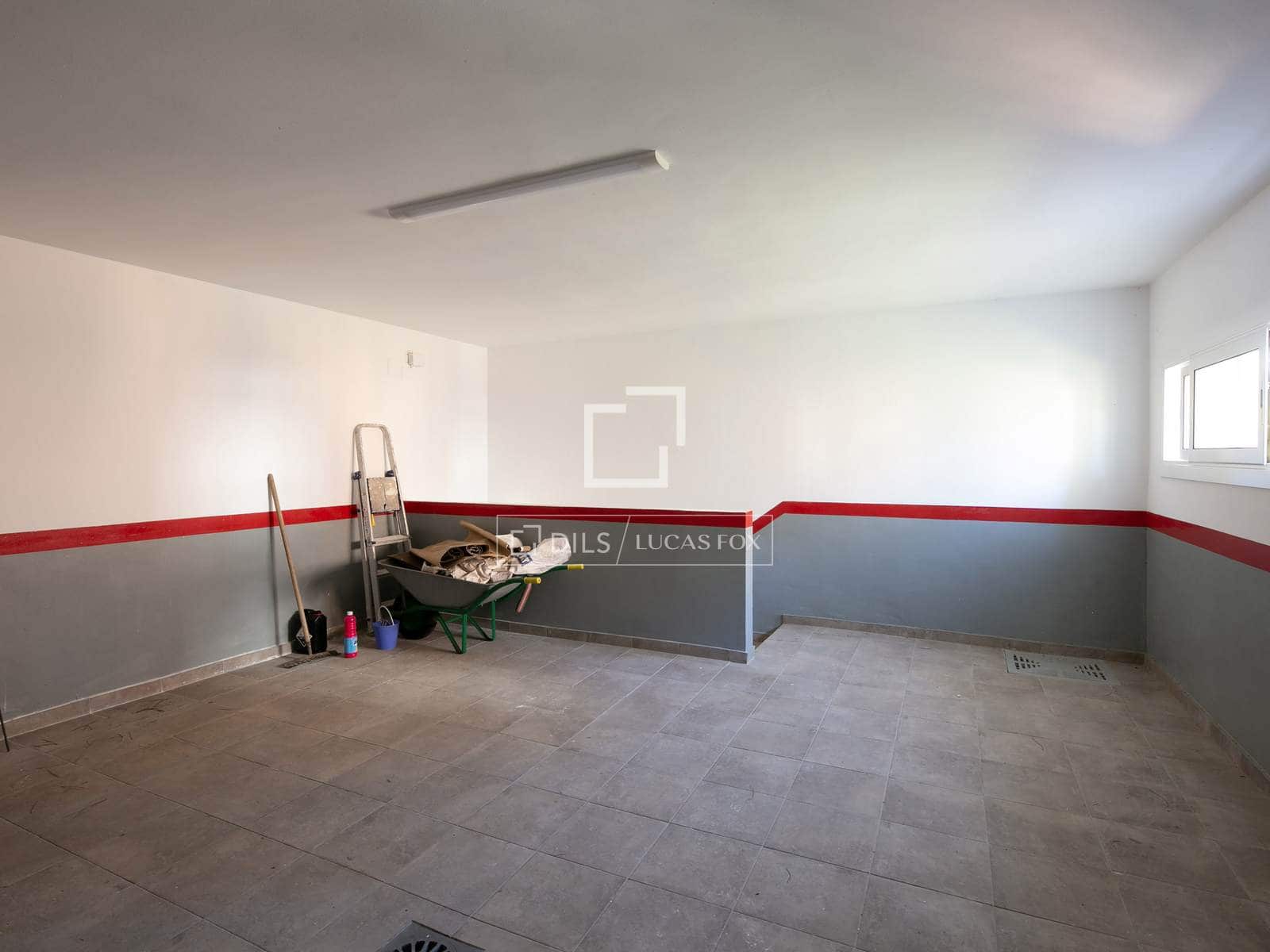 5 quarto Moradia para venda em Sant Cugat del Valles com piscina garagem - 1 280 000 € (Ref: 9566419)