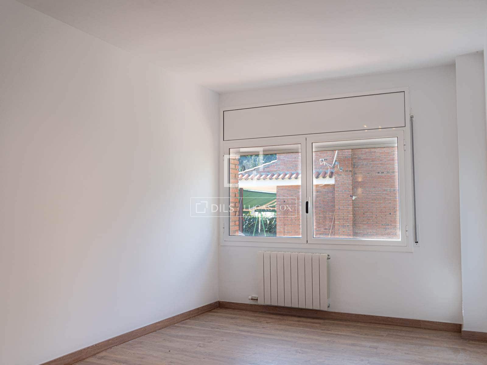 5 bedroom Villa for sale in Sant Cugat del Valles with pool garage - € 1,199,000 (Ref: 9566419)