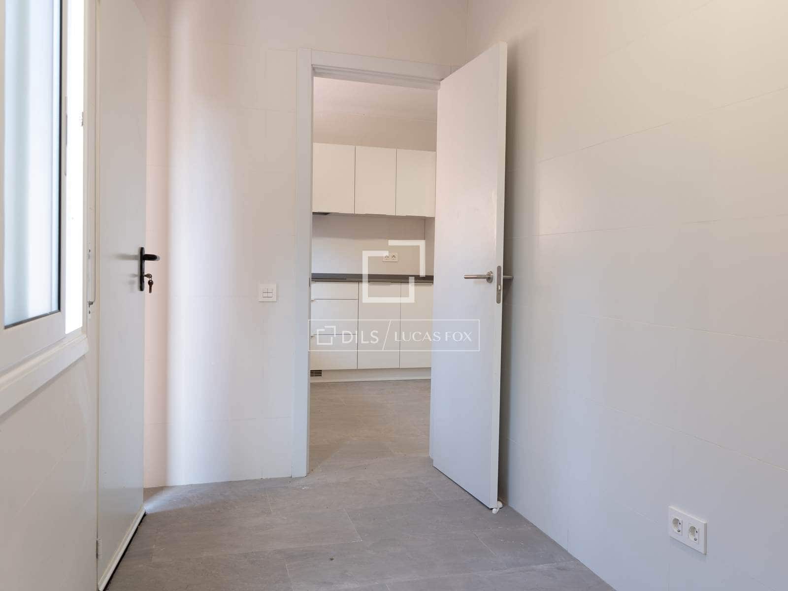 5 bedroom Villa for sale in Sant Cugat del Valles with pool garage - € 1,199,000 (Ref: 9566419)