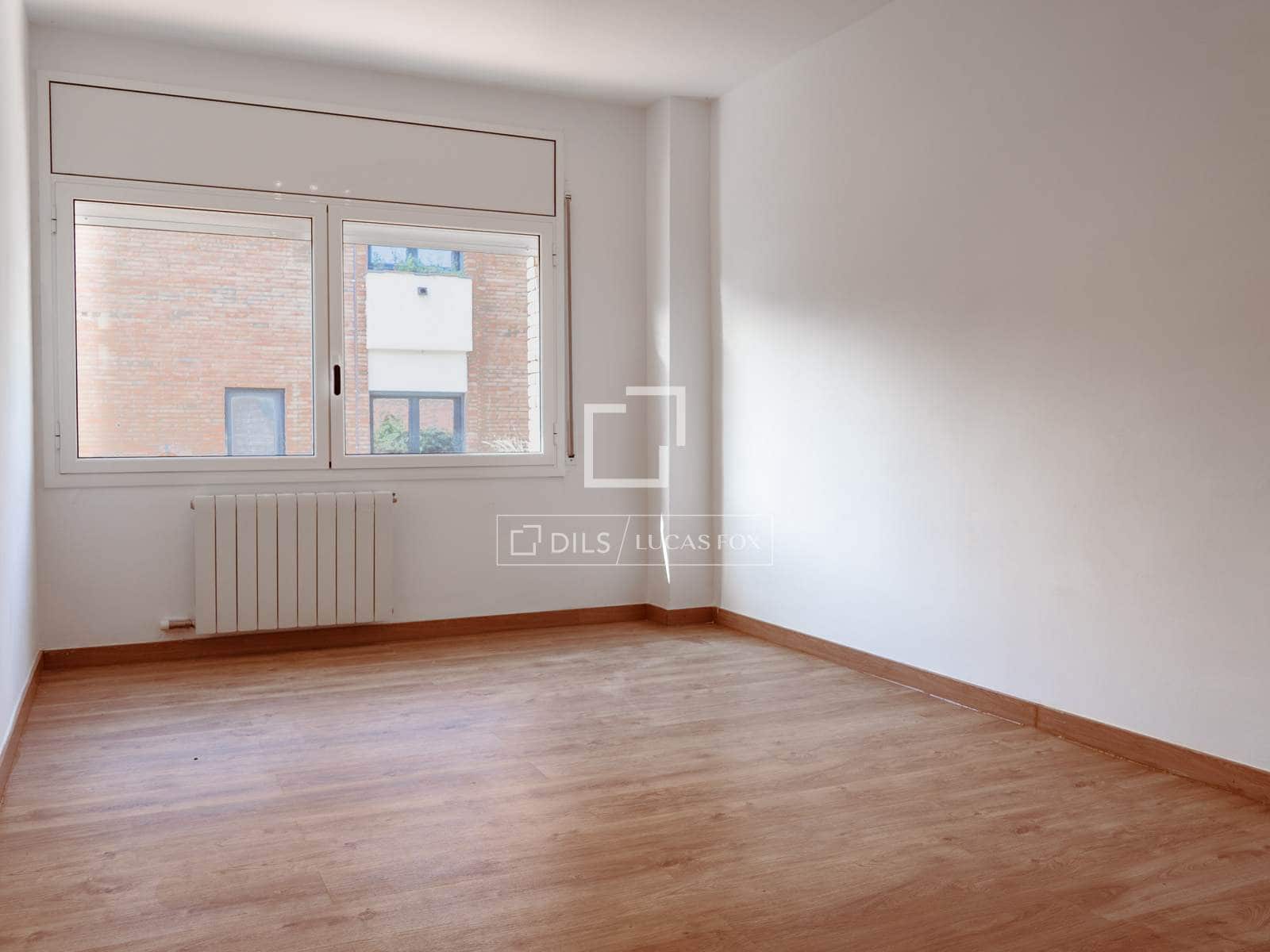 5 bedroom Villa for sale in Sant Cugat del Valles with pool garage - € 1,199,000 (Ref: 9566419)