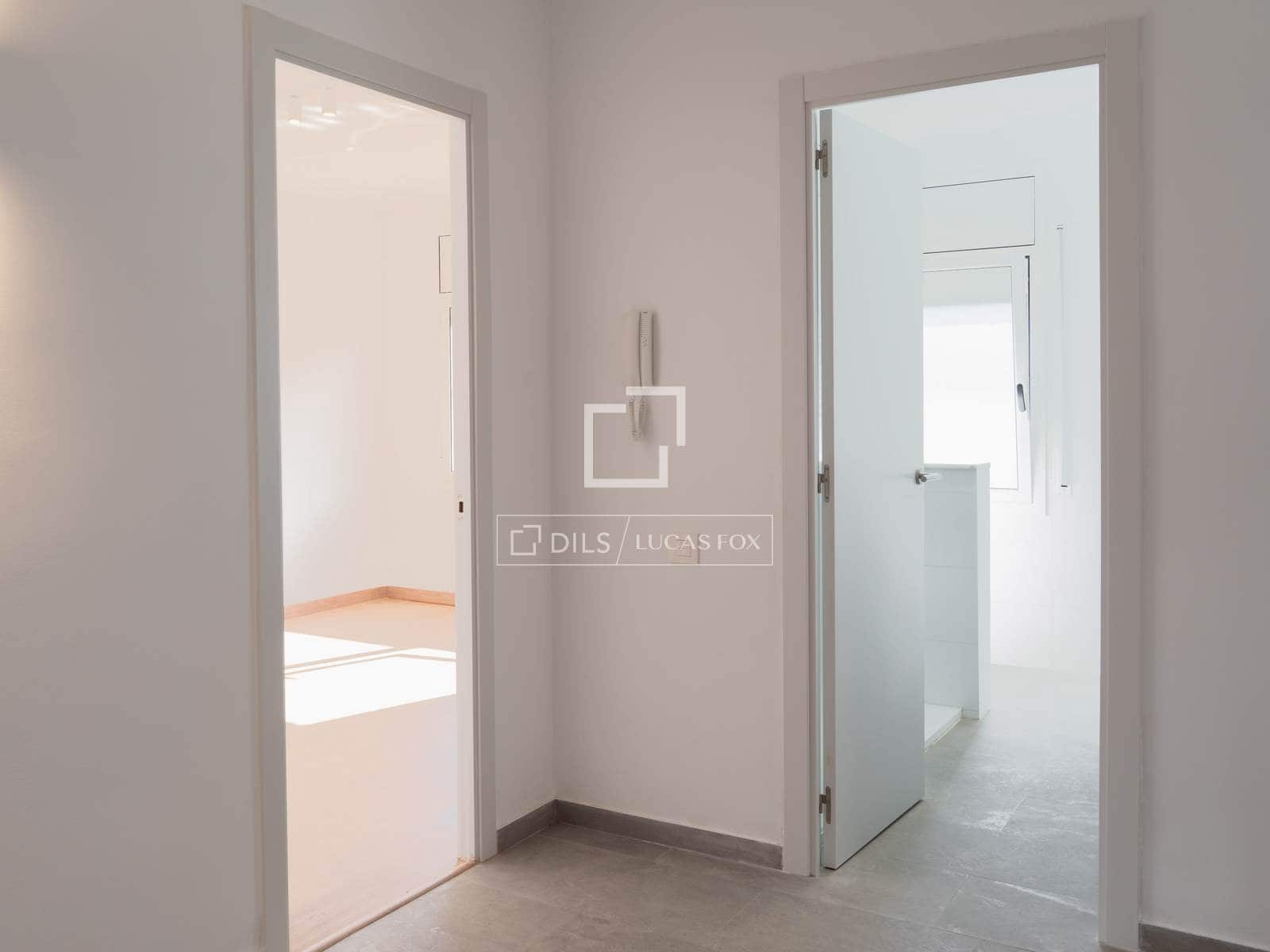 5 bedroom Villa for sale in Sant Cugat del Valles with pool garage - € 1,199,000 (Ref: 9566419)