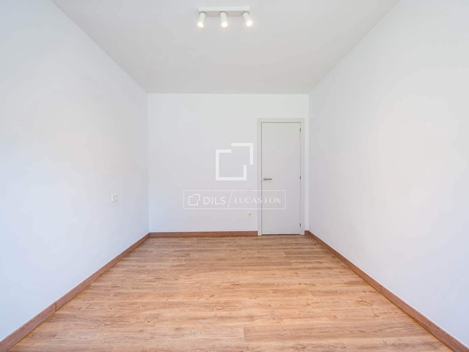 Chalet de 5 habitaciones en Sant Cugat del Vallès en venta con piscina garaje - 1.199.000 € (Ref: 9566419)