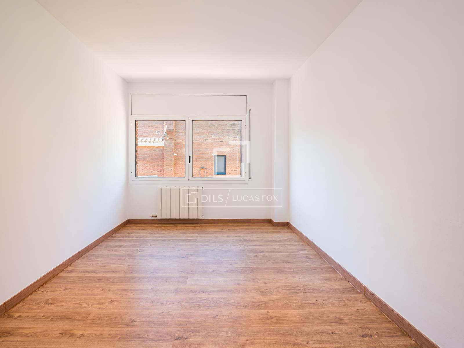 Chalet de 5 habitaciones en Sant Cugat del Vallès en venta con piscina garaje - 1.199.000 € (Ref: 9566419)