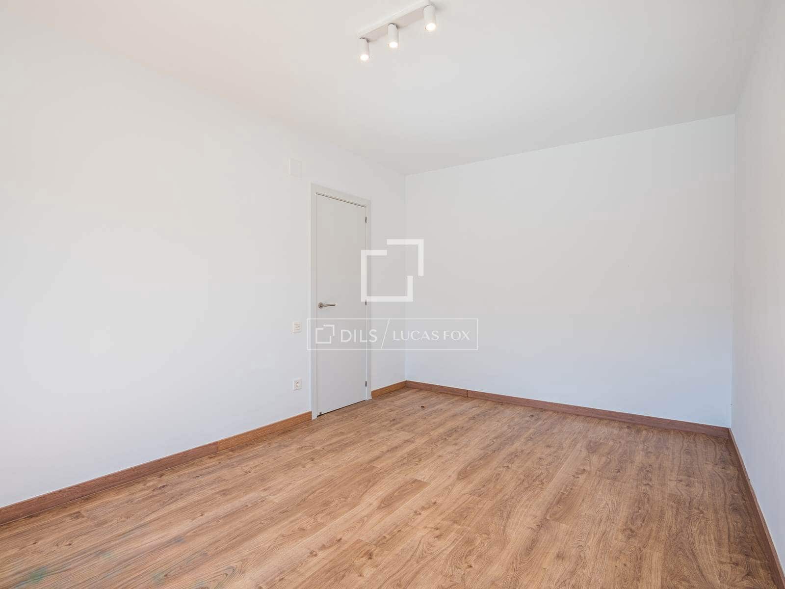 Chalet de 5 habitaciones en Sant Cugat del Vallès en venta con piscina garaje - 1.199.000 € (Ref: 9566419)