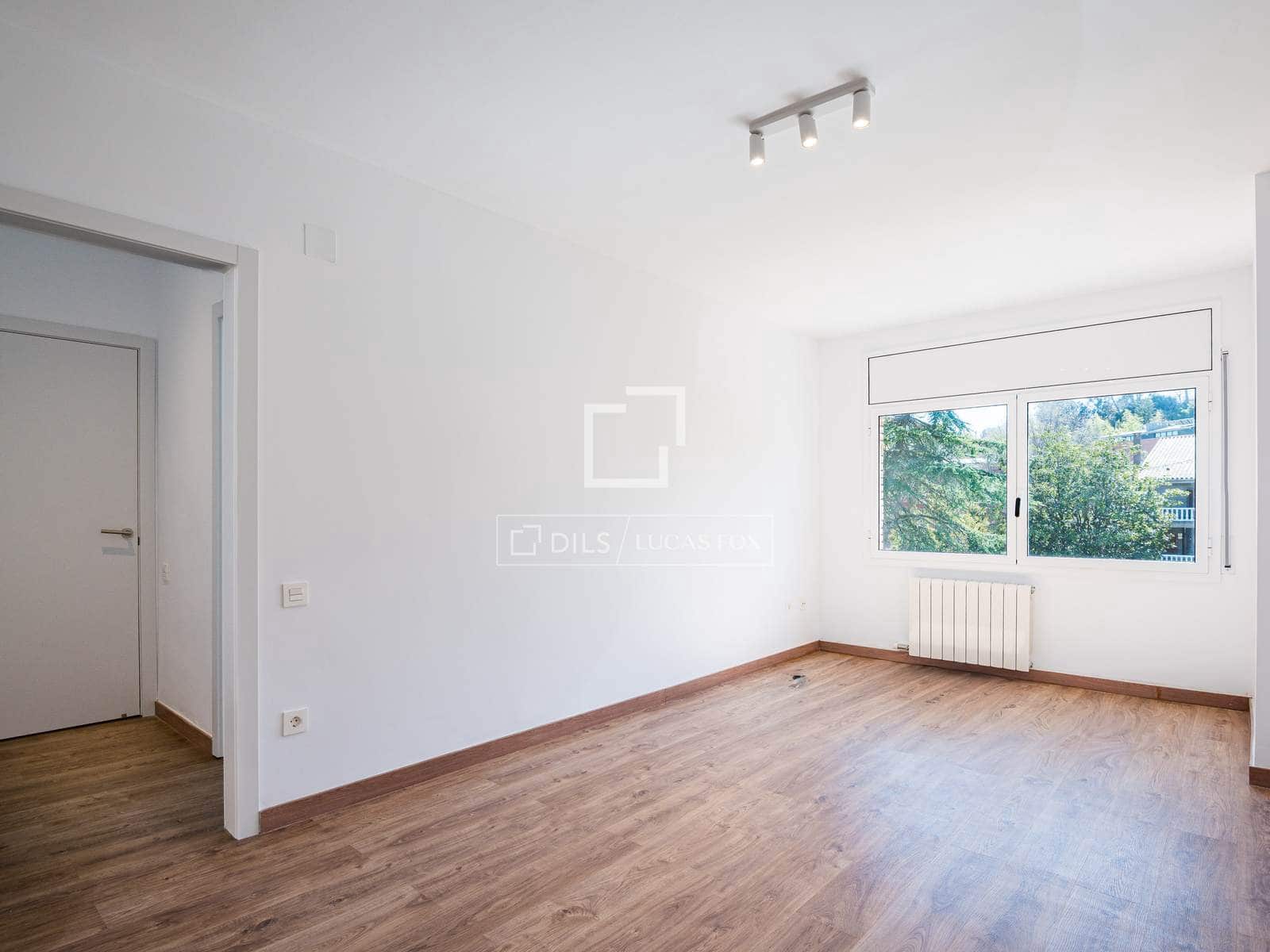 Chalet de 5 habitaciones en Sant Cugat del Vallès en venta con piscina garaje - 1.199.000 € (Ref: 9566419)