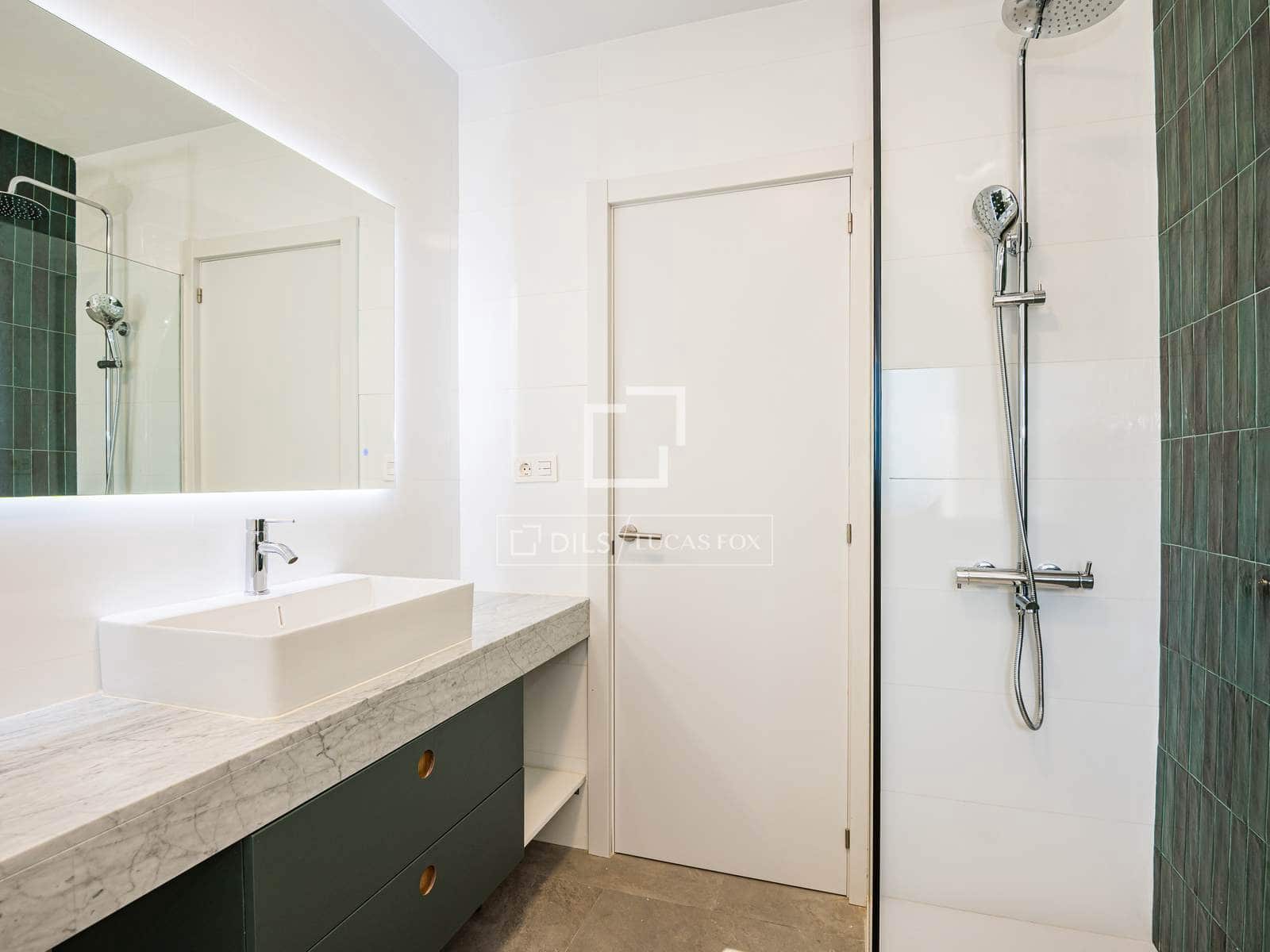 Chalet de 5 habitaciones en Sant Cugat del Vallès en venta con piscina garaje - 1.199.000 € (Ref: 9566419)