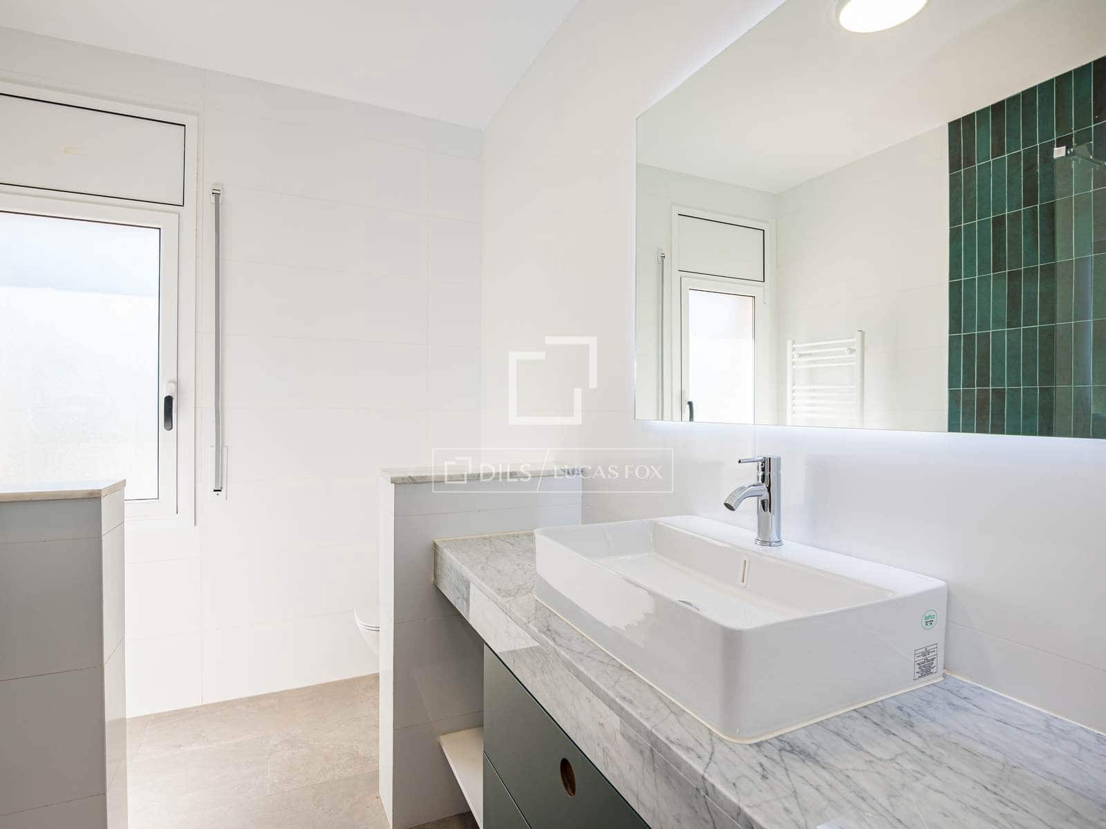 Chalet de 5 habitaciones en Sant Cugat del Vallès en venta con piscina garaje - 1.199.000 € (Ref: 9566419)