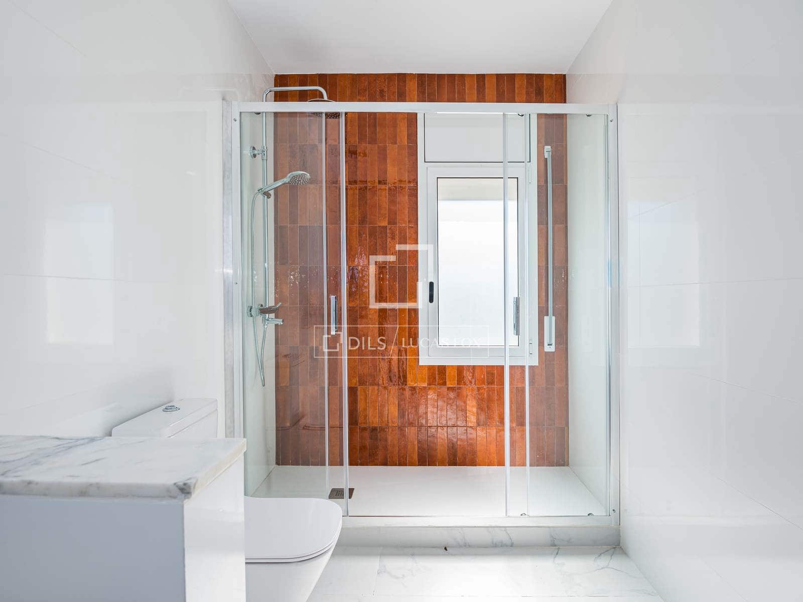 Chalet de 5 habitaciones en Sant Cugat del Vallès en venta con piscina garaje - 1.199.000 € (Ref: 9566419)