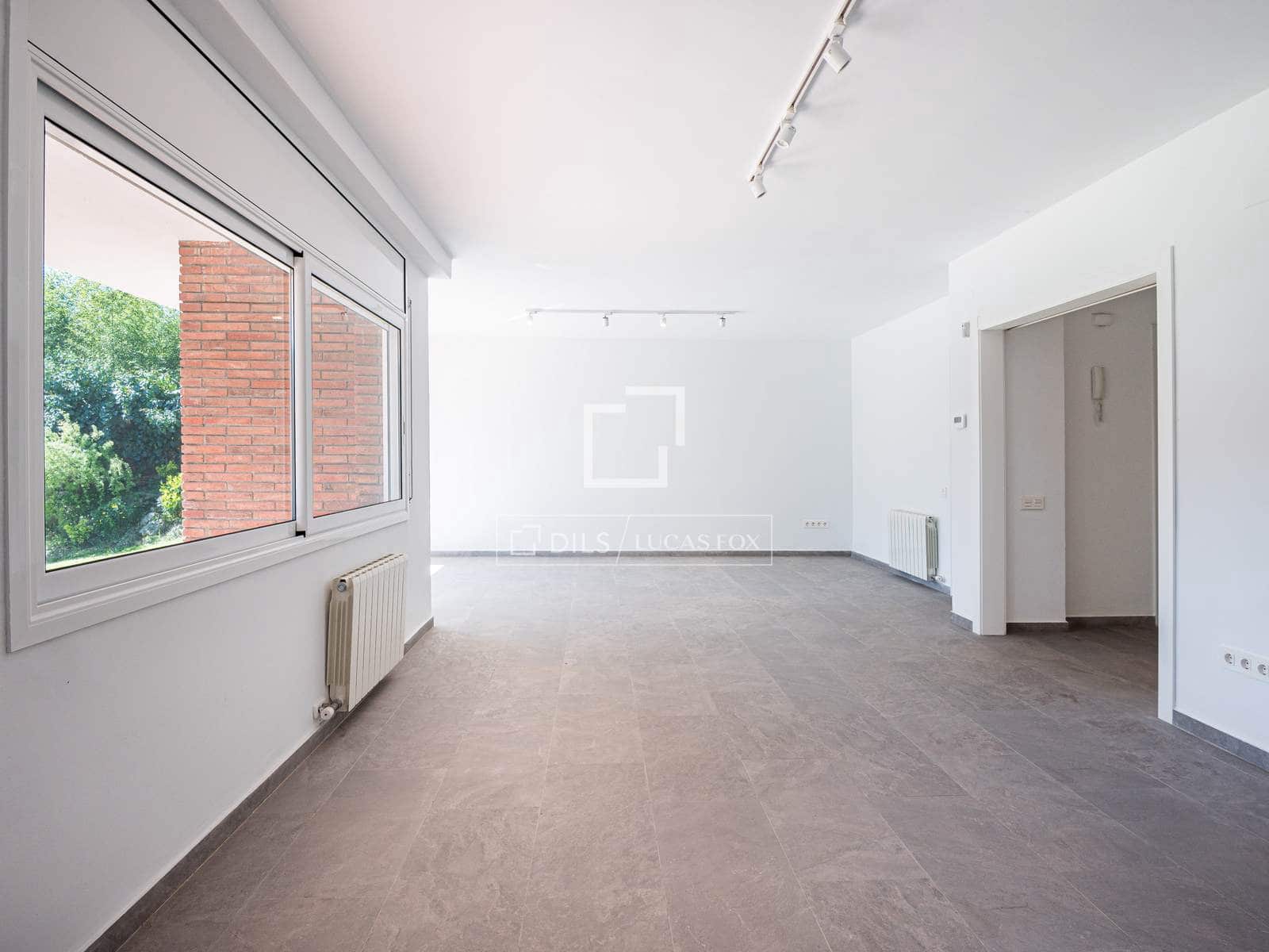 Chalet de 5 habitaciones en Sant Cugat del Vallès en venta con piscina garaje - 1.199.000 € (Ref: 9566419)