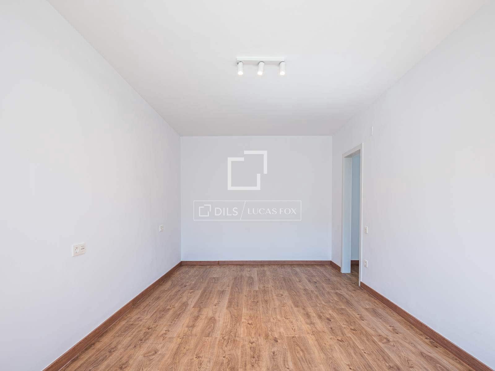 Chalet de 5 habitaciones en Sant Cugat del Vallès en venta con piscina garaje - 1.199.000 € (Ref: 9566419)