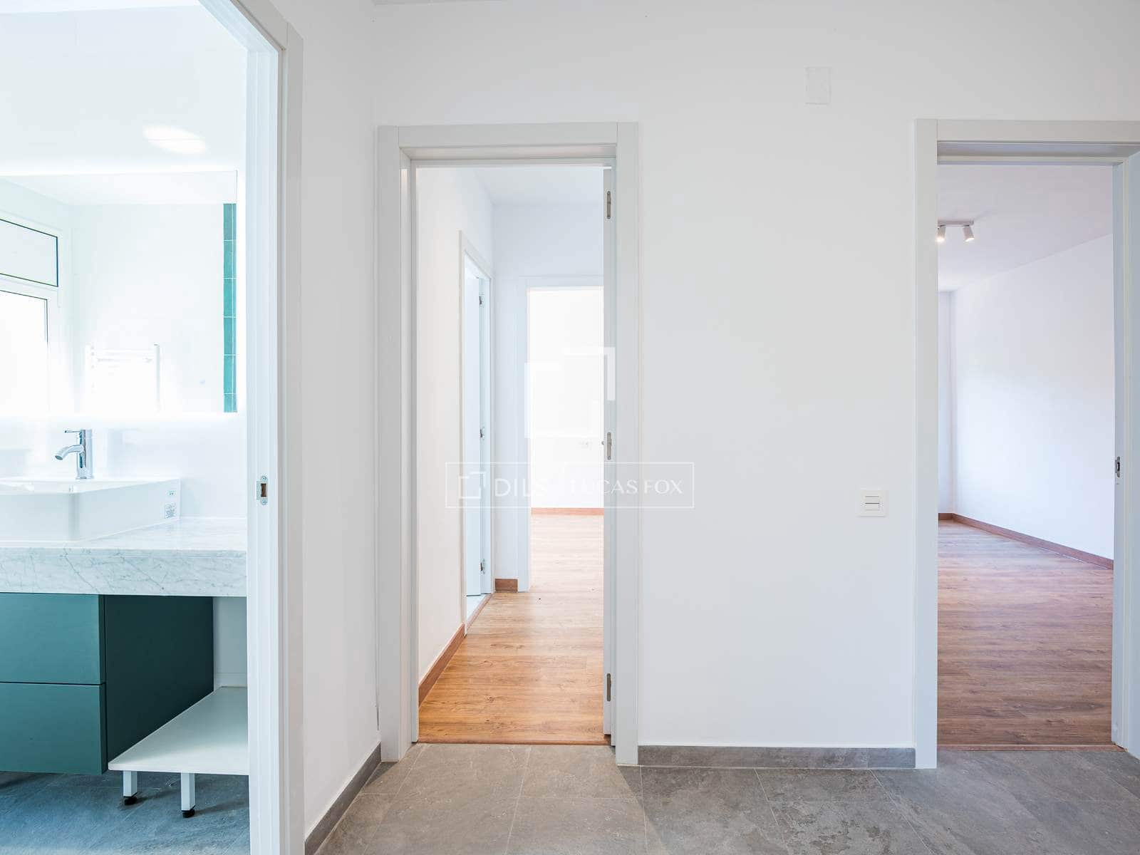 Chalet de 5 habitaciones en Sant Cugat del Vallès en venta con piscina garaje - 1.199.000 € (Ref: 9566419)