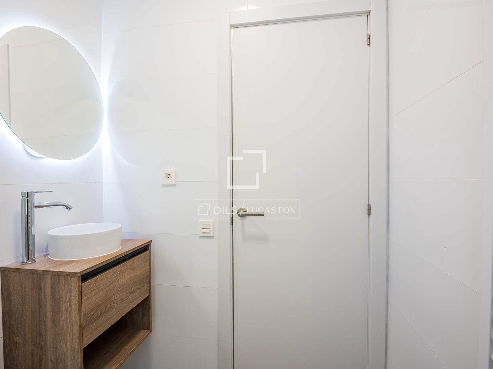 Chalet de 5 habitaciones en Sant Cugat del Vallès en venta con piscina garaje - 1.199.000 € (Ref: 9566419)