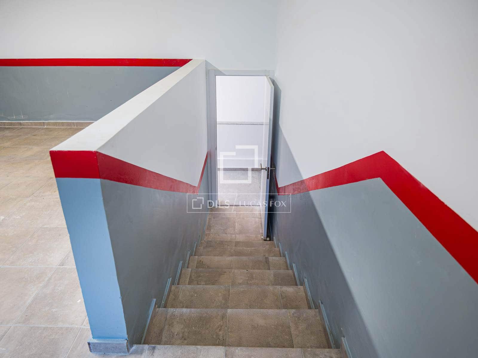 Chalet de 5 habitaciones en Sant Cugat del Vallès en venta con piscina garaje - 1.199.000 € (Ref: 9566419)