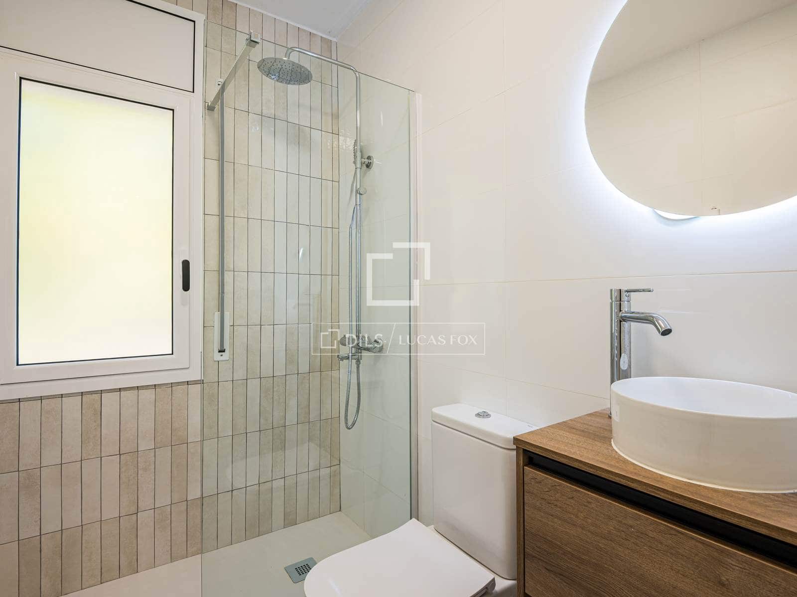 Chalet de 5 habitaciones en Sant Cugat del Vallès en venta con piscina garaje - 1.199.000 € (Ref: 9566419)