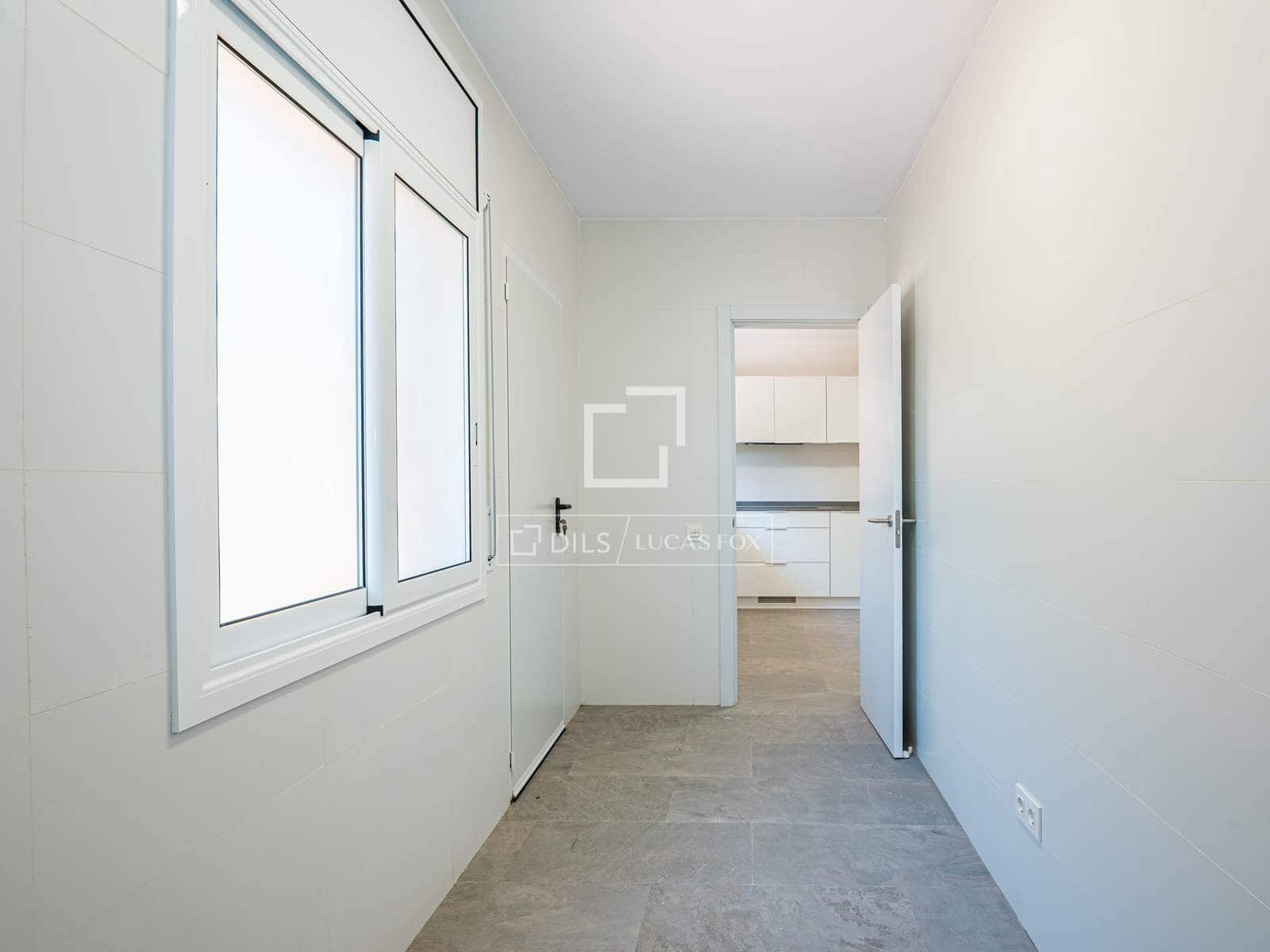 Chalet de 5 habitaciones en Sant Cugat del Vallès en venta con piscina garaje - 1.199.000 € (Ref: 9566419)