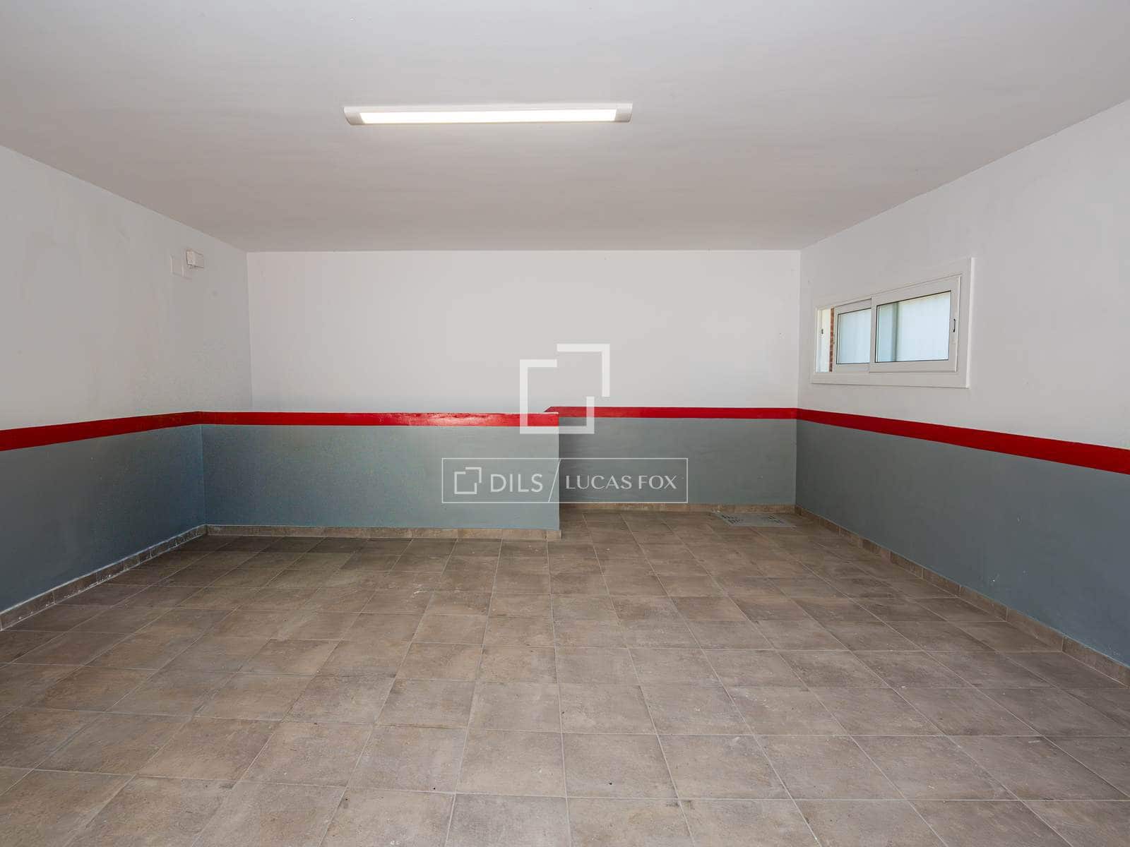 Chalet de 5 habitaciones en Sant Cugat del Vallès en venta con piscina garaje - 1.199.000 € (Ref: 9566419)