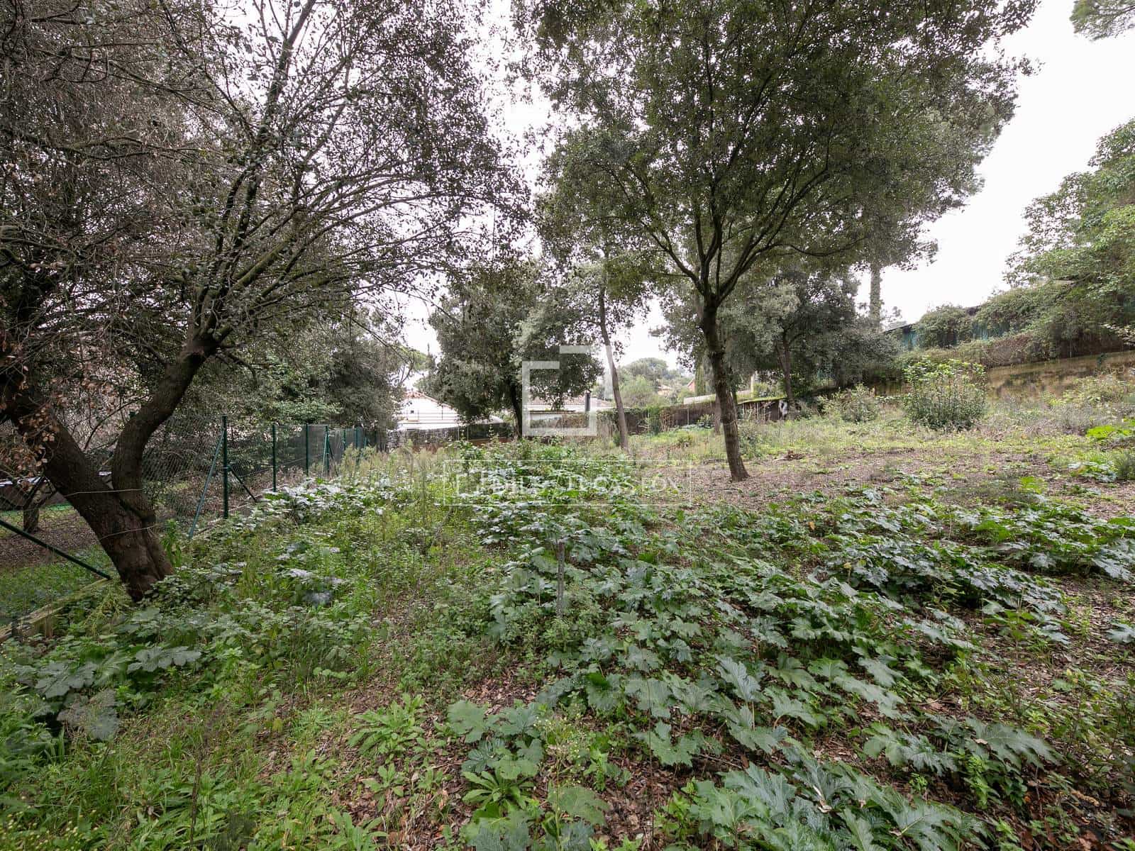 Terreno para Construção para venda em Valldoreix - 995 000 € (Ref: 9566421)
