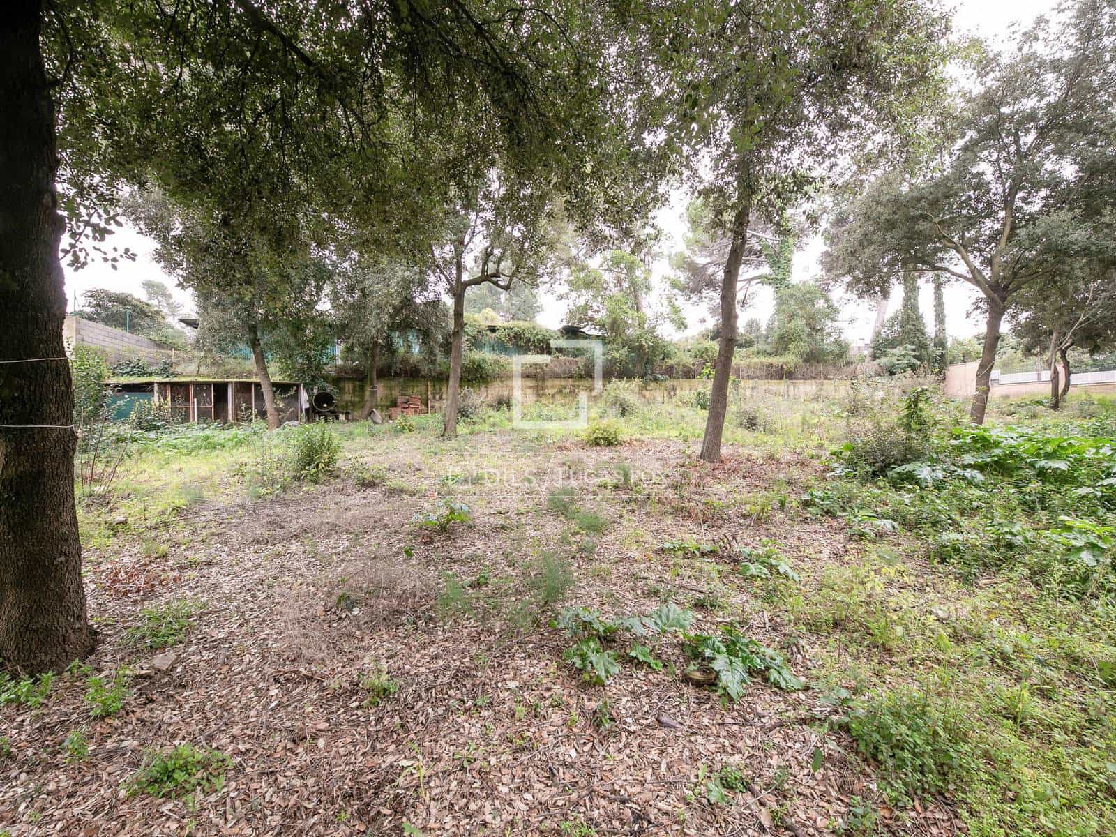 Building Plot for sale in Valldoreix - € 995,000 (Ref: 9566421)